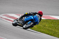 motorbikes;no-limits;november-2019;peter-wileman-photography;portimao;portugal;trackday-digital-images